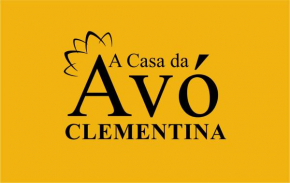  Casa Da Avo Clementina  Фуншал